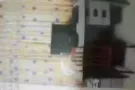 新加坡武吉美拉 Bukit Merah 一房间出租。