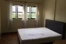 诺维娜地铁公寓普通大房