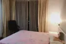 蔡厝港武吉班让高档公寓主人房普通房出租