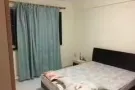 Blk 226 Bishan ST23, 4房出租