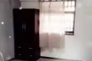 单间出租 