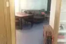 文礼地铁站附近好房出租，blk678，水电网全包，有冷气，可煮