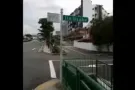  黄线近巴特礼地铁站有一房间(私人排屋)院内可停车,召男搭房,要求是马来西亚人