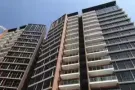 阿裕尼- 盛世名园私人公寓出售