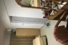 珍珠坊主人房间价格$1200 立刻住