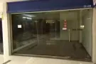 Bukit Timah Plaza