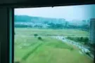 蔡厝港有一客房出租，环境好！