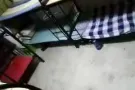 干净排屋，招四个男床位，环境好，新装修，水电网全包