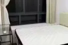 D'leedon 公寓普通房出租近黄线花拉路