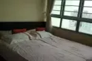 碧山公寓主人房出租