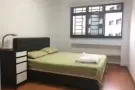 [出租] 后港普通房出租