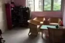 勿洛北89，招夫妻间隔间，小房间出租。有空调，近勿洛北工业园3011-3018