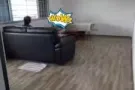 （无中介）Blk602 Yishun st61 寻找1位男搭房 & 1位女搭房