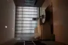 海军部精装高档家私无屋主全套1500