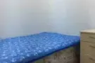 兀兰豪华公寓小房间出租 近地铁 随时入住