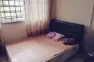 蔡厝港隔间出租，全包,干净卫生，可报地址,夫妻房隔间