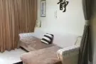 Queensway Normanton Park 普通房出租（非中介)