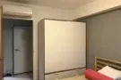 文礼地铁站 精美普通房出租 