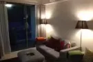 1+1 study - 良好的投资 永久业权，9区