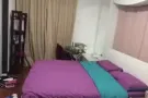 马里士他路主人房出租    