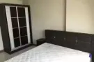 榜鵝大牌671A普通房間出租女生一个人全包$600