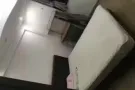 AMK 宏茂桥 翻新普通房