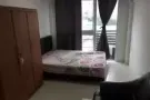 有房出租、靠近地铁站