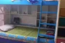 阿裕尼地铁站附近好房出租