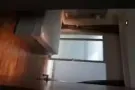 Bukit Timah 精美洋房，单间出租，内设独立卫生间和冲凉房，写字台，泳池