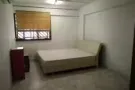 Tampines近地铁大房间出租，随时看房