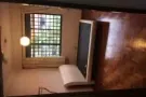 坡东巴西5分钟 / 兀里2巴士站 $310 别墅大房间 只招女客