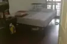 文礼 683C主人房/普通房出租