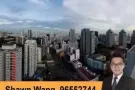 马里士他，文庆，大巴窑多间公寓出售！一房到五房