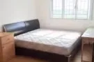 Hougang AVE7 公寓普通房,安静舒适