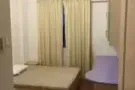 靠近勿洛,Siglap,Parkway,Changi 主人房出租, 公寓设施齐全