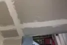 专业隔间安装，拆除  家具组装 开门换锁