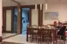 诚意卖家 火热出售！巴西立 3+1 私人 公寓出售 装修美 1280sqf 