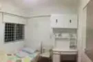 好房不等人，杨厝港地铁口公寓超低价出租