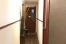 好投资！好地点！ Paya Lebar 地铁 写字楼出售 永久地契