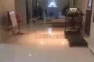 近chuachukang地铁站和bukitpangjiang地铁站3+2整套出租