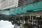 近宏茂桥地铁站公寓房间出租