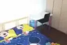 全岛床位出租