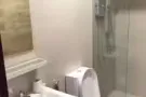 全岛房间出租