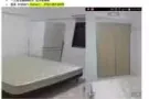 棕美 Sengkang 普通房出租 