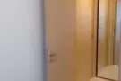 Boon Keng—8 Riversuites 家具齐全带独用卫生间的公寓房出租