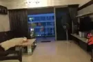 Simei 精美普通房短期出租