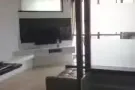 油池公寓出租