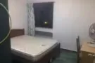 近海军部地铁站有一间普通房出租