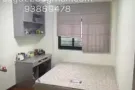 南大附近双人房出租