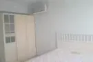 近先驱(Pioneer)地铁站，大普通房出租 无房东 可煮 无中介 随时可搬